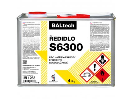 453052 redidlo s6300 4l