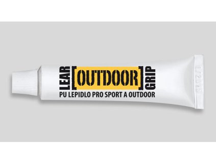 LEAR OUTDOOR GRIP - 15g