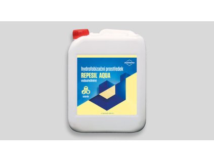 REPESIL AQUA 10l