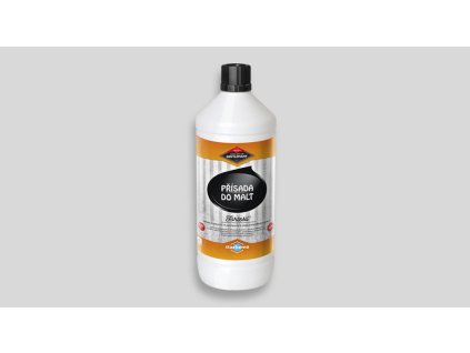 přísada do malt 5 l CH400