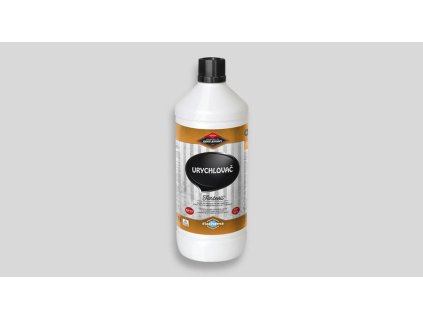 urychlovač do betonu 5 l CH550