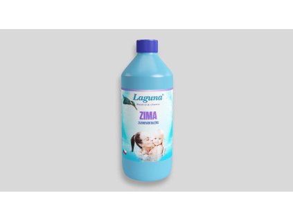 Laguna zima 1 l