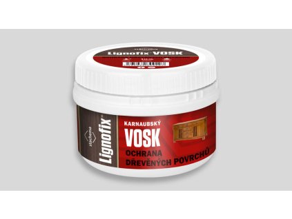 Lignofix VOSK 0,2 l