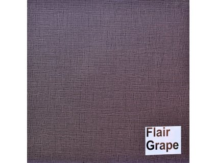 Sklovláknitá tapeta Nature Flair Grape