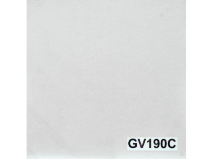 Sklovláknitá tapeta Easy Paint GV190C