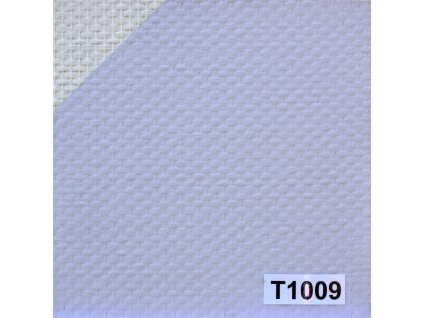 Sklovláknitá tapeta Classic T1009