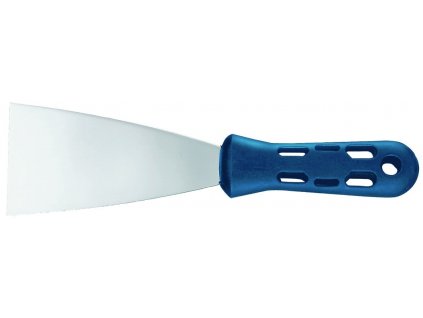 Špachtle hobby 40 mm