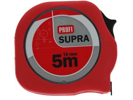 metr supra 5m 19mm