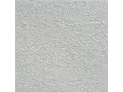 Stropní kazeta Dekor 91