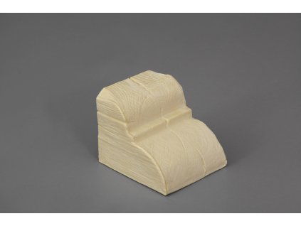 Trámová konzole K2