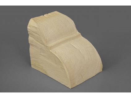 Trámová konzole K3