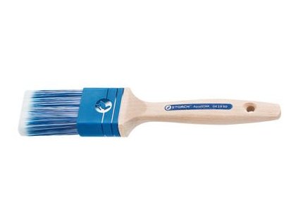 Plochý štětec STORCH AquaSTAR 60mm