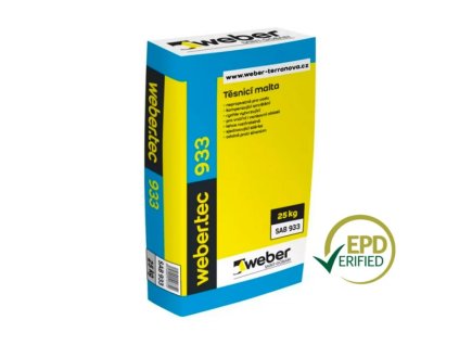 E68C5178 97CE 4FAF A01A F9B1C2486B27