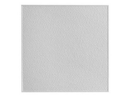 vyr 2997stropni kazeta grys