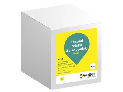 F6CF97E5 3D5F 43D3 B202 9A0B3E7C35D2