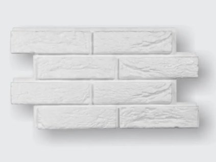 panel old brick 50 x 27 cm 4 szt 054 m2 (1)