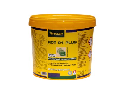 ROT 01 plus 1024x768