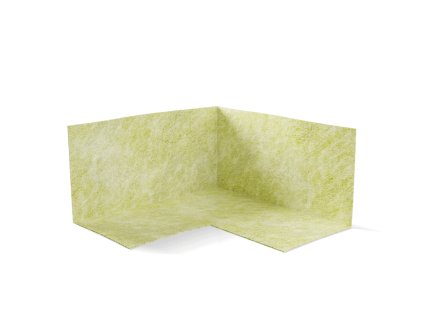 vnitrni roh 1024x768