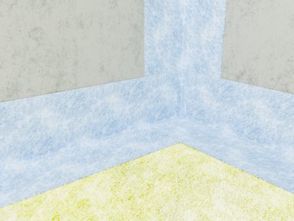 tesnici pas 2 1024x768