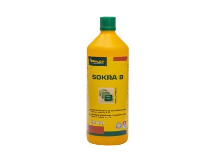 SOKRA B 919x1024