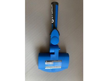 Adapter pro fasádní špachtle Flexogrip