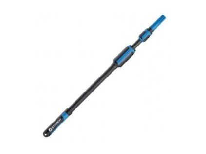 teleskopická tyč Lock It