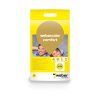 webercolor comfort white 2kg