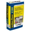 weberfloor 4160