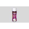 UNILEP SPRAY PROFI FORTE - 400ml