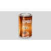 UNILEP RS1 - 0,5L