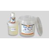 CHS-EPOXY 324 / Epoxy 1200, souprava 268 g