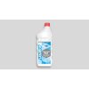 SANATOP PREVENT Fix 1l