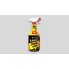 FungiSPRAY - bezchlorový citrus 0,5 l spray