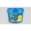 ECOLOR BLOCK COAT 12kg