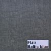 Sklovláknitá tapeta Nature Flair Baltic Blue