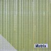 Sklovláknitá tapeta Design Matrix