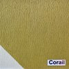 Sklovláknitá tapeta Design Corail