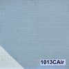 Sklovláknitá tapeta Clean Air 1013 CAir EasyPAINT