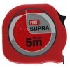 metr supra 5m 19mm