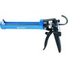 Vytlačovací pistole na tmel STORCH 320 ml
