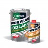 DETECHA EPOXYBAN 4+1kg