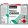 450147 redidlo c6000 4000