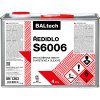 451651 baltech redidlo s6006 4 l