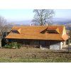 rucne stiepany sindel vyroba 013