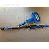 Adapter pro fasádní špachtle Flexogrip