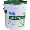 tmel super finish