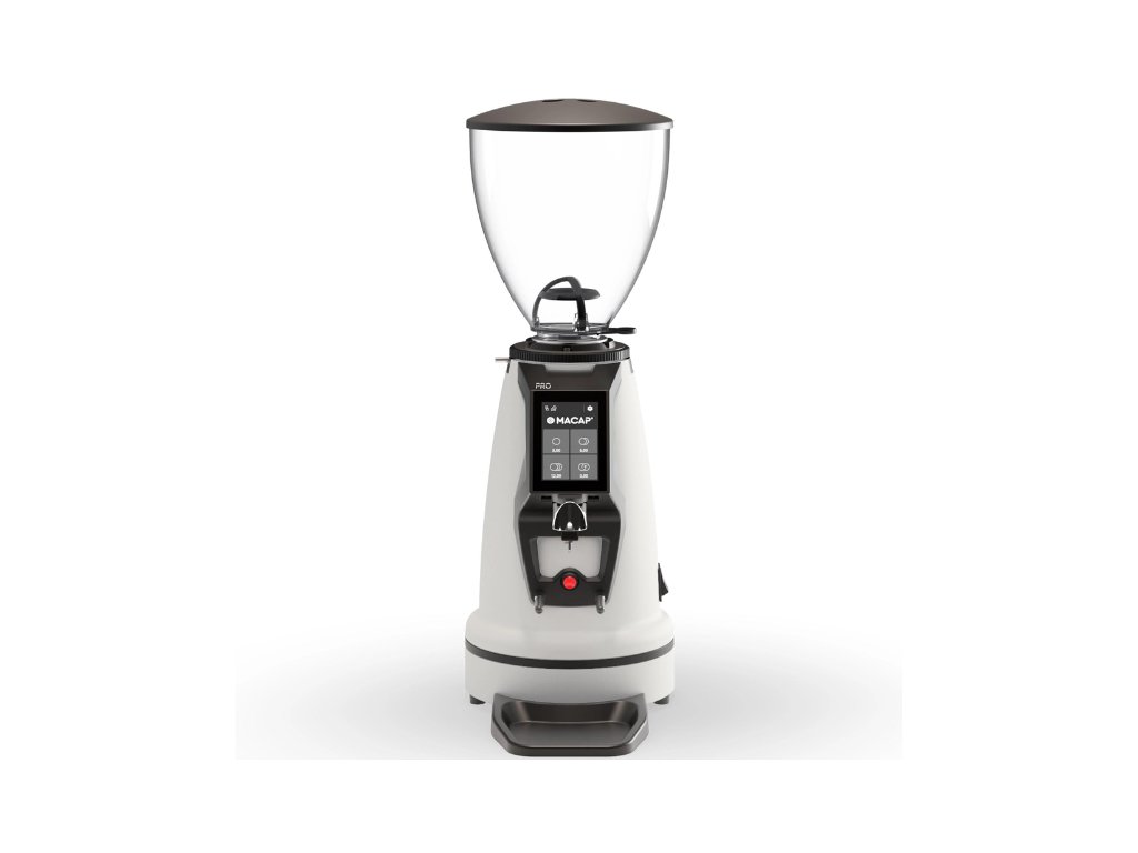 macap_MI40_pro_white_mlyncek_na_kavu