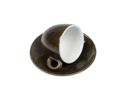 Dizajn bez názvu 42