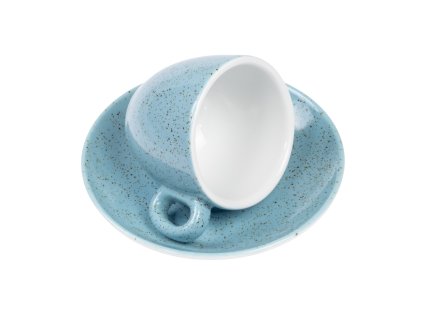 Inkerpor.hr Sabbia colection