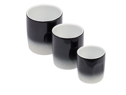 Dizajn bez názvu 42